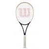 Wilson Roland Garros Triumph 2025