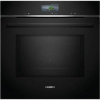 Rúra Siemens iQ700 HM736GAB1 čierna