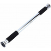 Hrazda do dverí SEDCO CR2011 nastaviteľná 63-93 cm