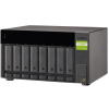 QNAP TL-D800C - rozširujúca jednotka JBOD USB 3.2 (8x SATA), desktop