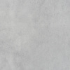 Gerflor Texline 2151 Shade Light Grey - šíře 3m Šíře role: 3