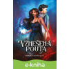 E-kniha Vznešená pouta - Monika Buráňová