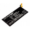 Batéria pre Samsung TCTK 3300 mAh