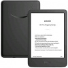 E-book Amazon Kindle Touch 2024 (16 GB), black, BEZ REKLAM 840414619951