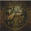 Maroon: The Cold Heart Of The Sun (CD)