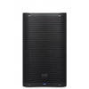 Presonus AIR12