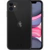 Apple iPhone 11 64GB Black MHDA3CN/A