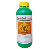 TERRA SORB ORGANIC 1L REGENERUJE OPRAVU EKO (TERRA SORB ORGANIC 1L REGENERUJE OPRAVU EKO)
