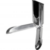Stojan na kolo Topeak Flashstand Slim X