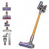 Tyčový vysávač Dyson V8 Absolute 2023