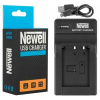 Newell NL0652