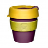 Keep Cup Merlot 227 ml