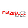 Vypínač svetiel STOP Metzger 0911096