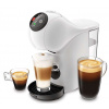 Kávovar Krups KP243110 NDG GENIO S WHITE EU Krups