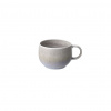 Villeroy & Boch Šálka na espresso Perlemor Sand, 100 ml 19-5172-1420