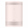 Samsung VG-SCLB00PR_XC