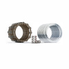 HINSON Clutch fiber spring kit HINSON FSC313-8-1401 oceľ