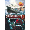 Silent Hunter 5: Battle of the Atlantic (Collector's Edition)