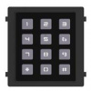HIKVISION DS-KD-KP/BLACK