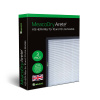 Meaco Dry Arete One 10L/12L H13 HEPA filter