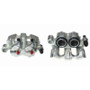 BUDWEG CALIPER Brzdový strmeň 341308