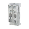 ETI Poistkový odpínač ETI KVL-1 2p 250A 001690896