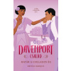 Davenport család