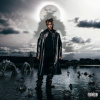 Juice Wrld - Fighting Demons / Vinyl / 2LP [2 LP]