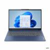 Laptop Lenovo IdeaPad Slim 3 15ABR8 15,6