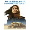 Homeworld: Deserts of Kharak - Steam PC