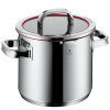 WMF Function 4 tradičný Hrniec 5,3 l