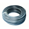 KOVOVÁ PRÁCA PNEUMATICKÁ HADICA FLAMEX 10/6 50 m (KOVOVÁ PRÁCA PNEUMATICKÁ HADICA FLAMEX 10/6 50 m)
