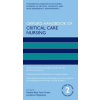 Oxford Handbook of Critical Care Nursing 2th Revised edition - Fiona Creed Jessica Hargreaves Heather Baid