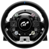 Thrustmaster T-GT II volant USB PC, PlayStation 5, PlayStation 4 čierna; 4160823