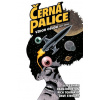 Černá palice 4: Vzdor osudu (část druhá) - Jeff Lemire