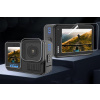 STABLECAM GoPro HERO13 Black - Cynova Glass Screen Protector (2 sets)