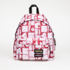 EASTPAK Day Pak'r Pokemon Backpack Burgundy 24 l 24 l