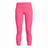 Legíny dlhé Under Armour 134 viacfarebné