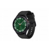 Inteligentné hodinky Samsung Galaxy Watch 6 Classic (R965) čierne