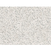 TARKETT Vinylová podlaha A1 TARKO CLIC 55 V 22001 Terrazzo Classic Doprava a vzorek zdarma
