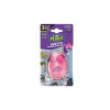 Magic Mister Prasiatko-Absorbent chladničky s prírodným Octom 40g 31101
