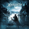 Xandria - Neverworld´s End CD
