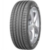 Goodyear - Goodyear EAGLE F1 ASYMMETRIC 3 ROF 245/40 R19 98Y