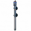Eheim Topítko Thermocontrol 125W,150-200l