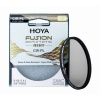 Hoya Fusion Antistatic NEXT PL-C 67 mm