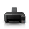 BAZAR - EPSON tiskárna ink EcoTank L1230, 5760x1440dpi, A4, 33ppm, USB - Poškozený obal (Komplet)