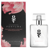 Obsessive Spicy - feromónový parfum (30 ml)