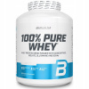 BioTech USA 100% Pure Whey 2270 g