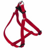 Ferplast Postroj CLUB EASY P XS Extra Small red