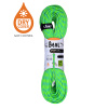 BEAL dynamické lano Opera 8.5mm 100 m |